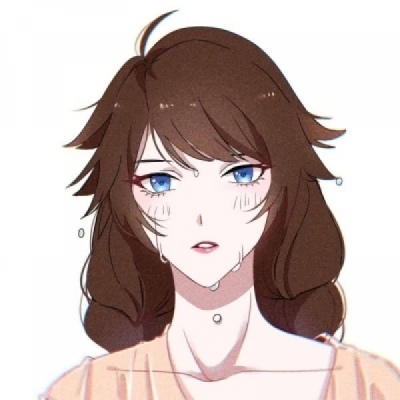 博湖FurryQQ群介绍